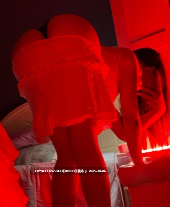 【微密圈】抖音歪歪酱嘉宾贴合集【1077P 50V-880M】-第4张图片-萌站