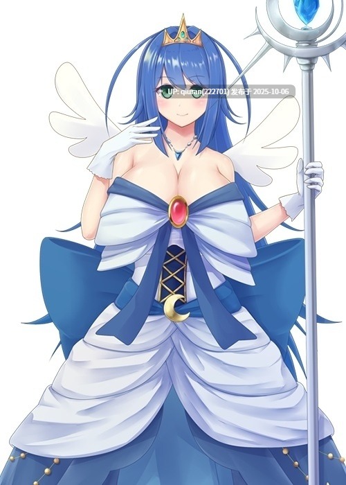 大更[战斗RPG/色情/魔王] 月红神姬科内莉亚 月紅神姫コーネリア Ver1.10 AI汉化版+自带全回想解放 [1.70G]-第7张图片-萌站