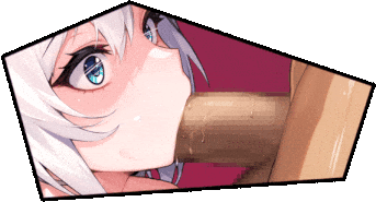 13[RPG-PC] [RPG中文动态]魔纹缠身-强气少女绝不会堕落-V0.20.6 体验版 官方中文版[更新][1.1G]-第4张图片-萌站