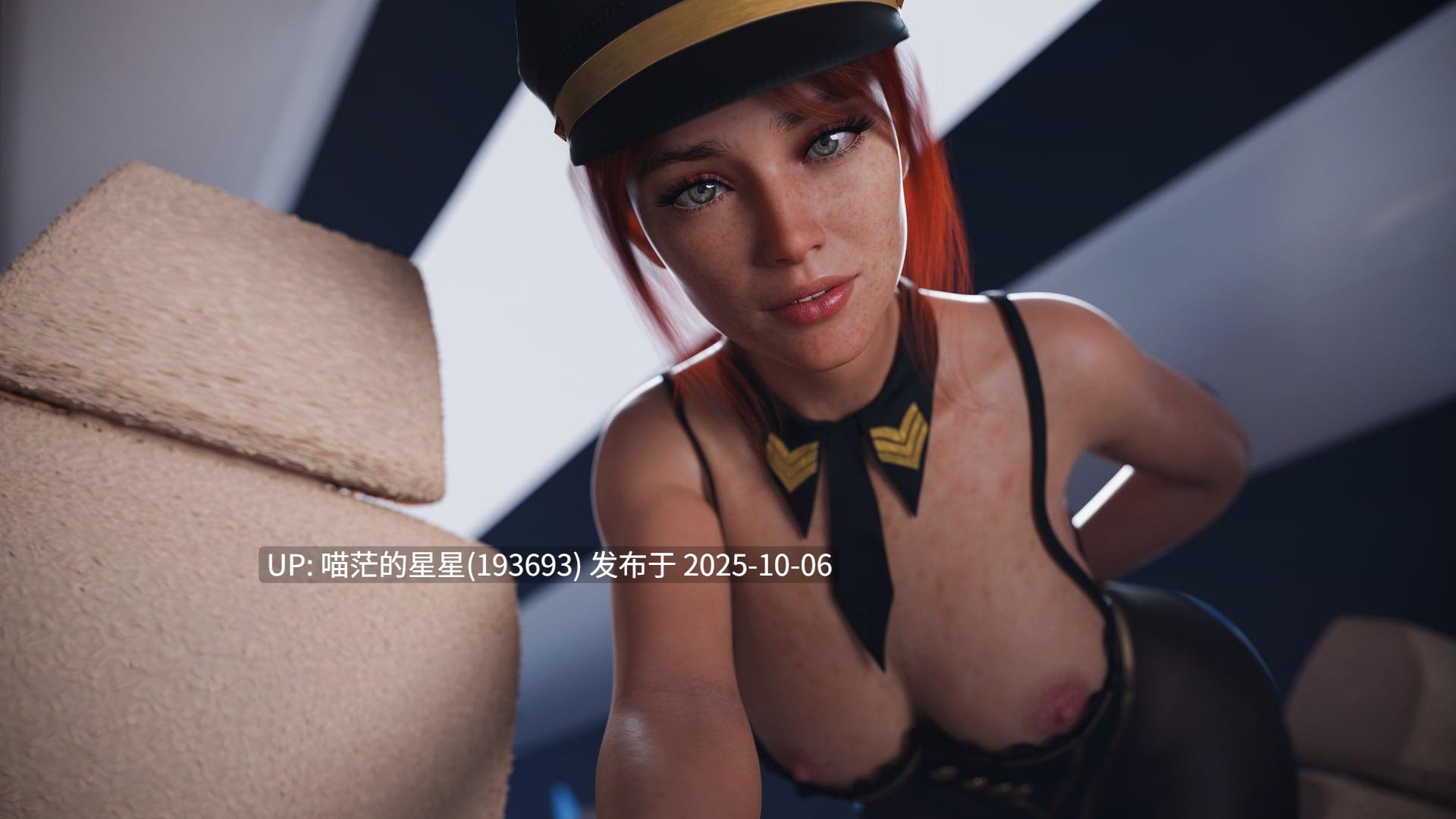 🐰 西景学院 Westview Academy S2 Ver0.7 🐰 【SLG/汉化/PC/ /动态/步兵 】-第3张图片-萌站 🐰 西景学院 Westview Academy S2 Ver0.7 🐰 【SLG/汉化/PC/ /动态/步兵 】-第3张图片-萌站
