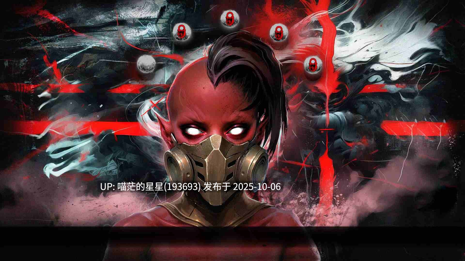 🤩 扶她跑者:巨diao版 🤩-第2张图片-萌站 🤩 扶她跑者:巨diao版 🤩-第2张图片-萌站