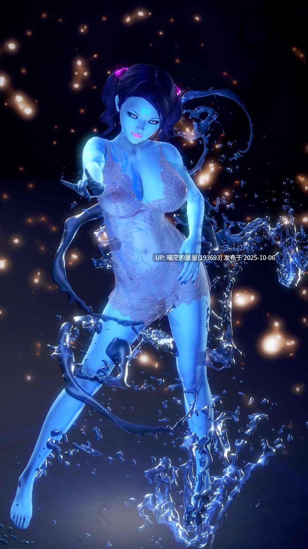 🐰 黑魔法 Ver0.20.1🐰 【SLG/汉化/PC+ /动态/步兵 】-第2张图片-萌站 🐰 黑魔法 Ver0.20.1🐰 【SLG/汉化/PC+ /动态/步兵 】-第2张图片-萌站