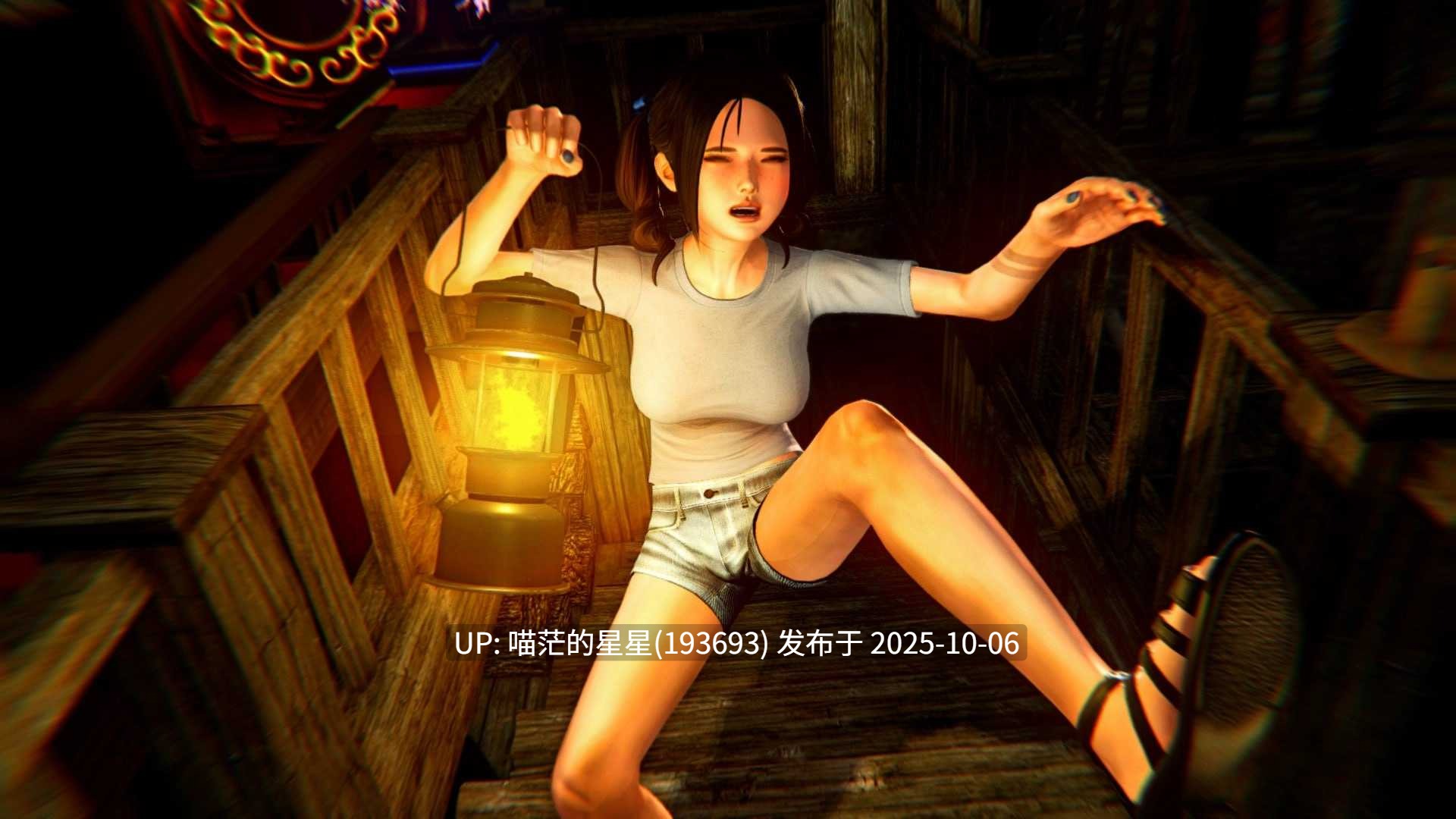 🐰 黑魔法 Ver0.20.1🐰 【SLG/汉化/PC+ /动态/步兵 】-第4张图片-萌站 🐰 黑魔法 Ver0.20.1🐰 【SLG/汉化/PC+ /动态/步兵 】-第4张图片-萌站