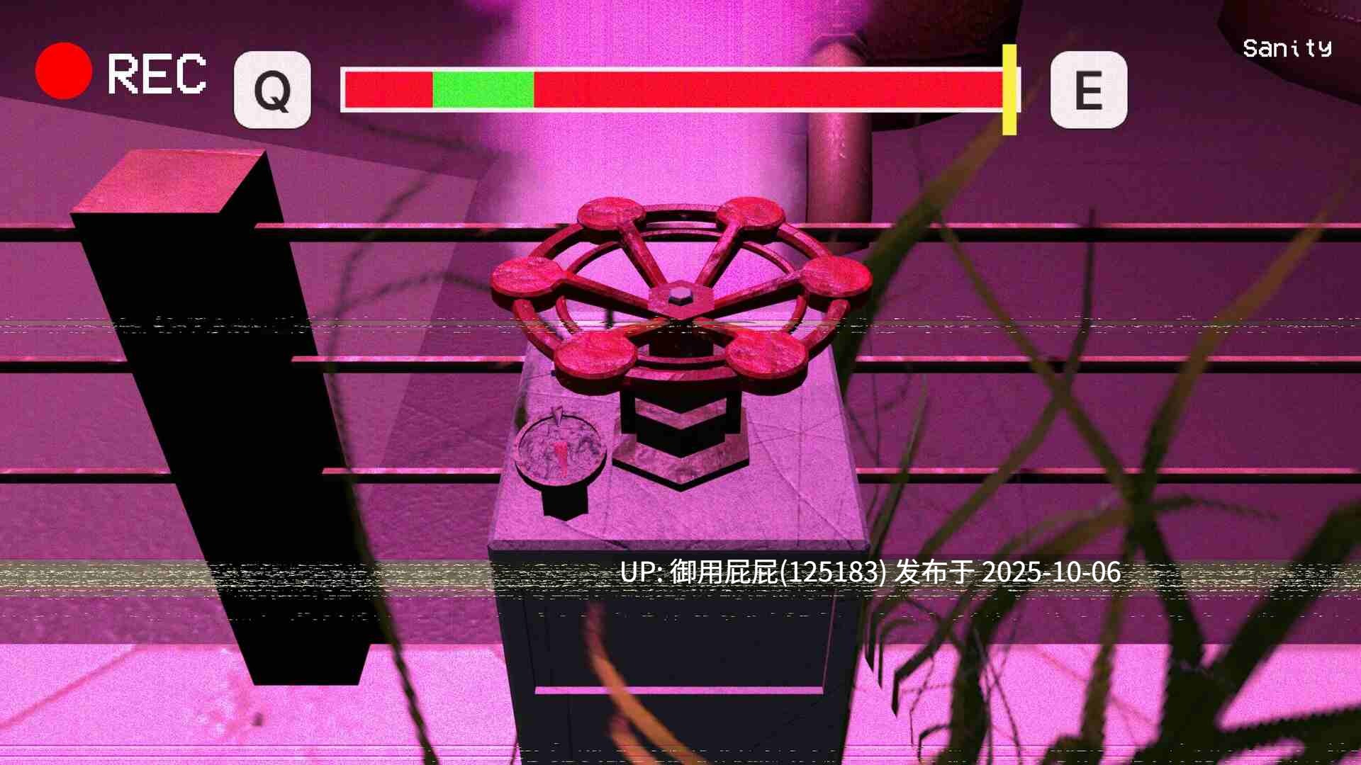 [3D脱出ACT/动态/更新] 热恋：色欲之夜 In Heat: Lustful Nights v0.3.2.4 官中步兵版 [2.40G]-第4张图片-萌站