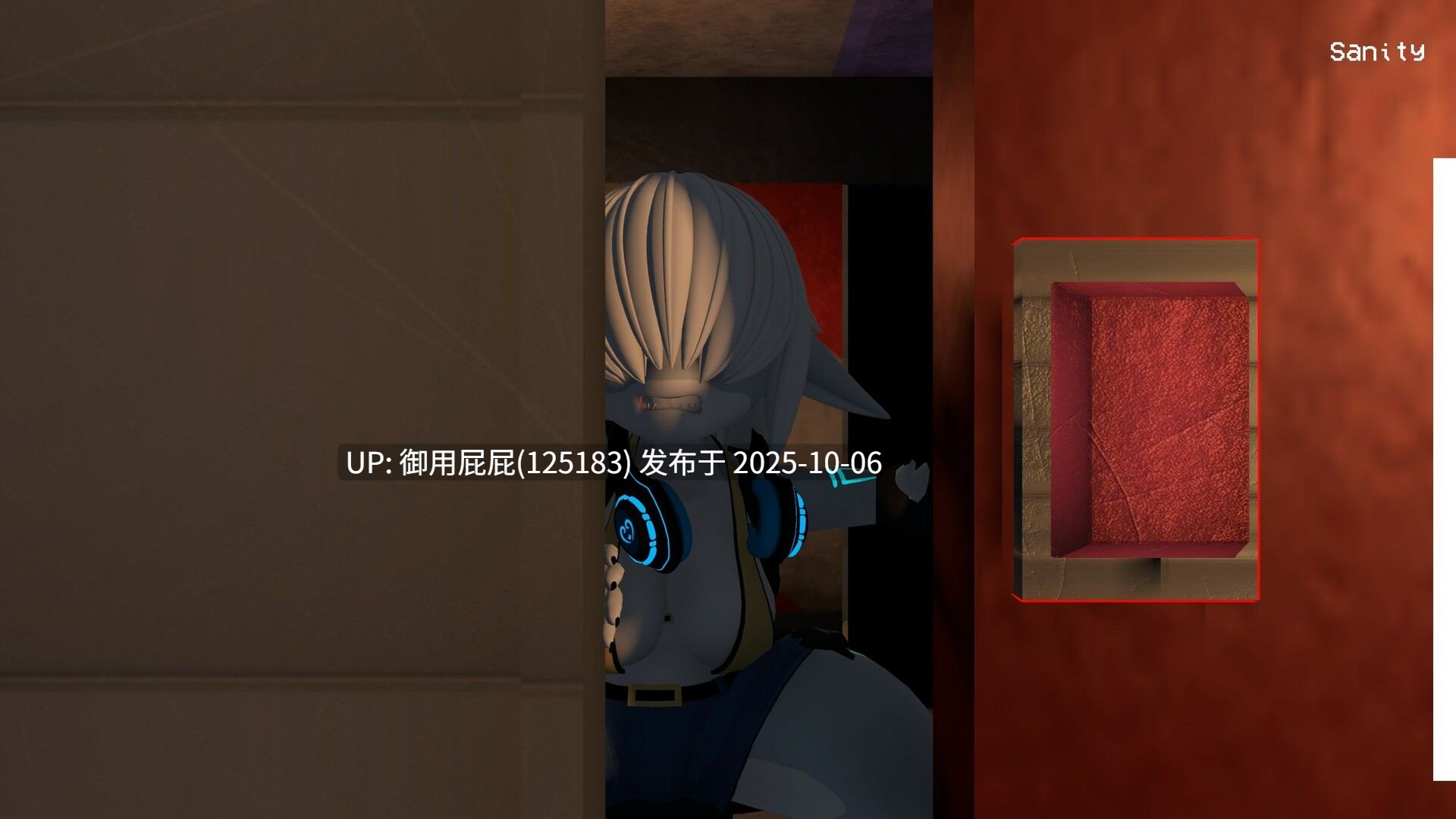 [3D脱出ACT/动态/更新] 热恋：色欲之夜 In Heat: Lustful Nights v0.3.2.4 官中步兵版 [2.40G]-第11张图片-萌站