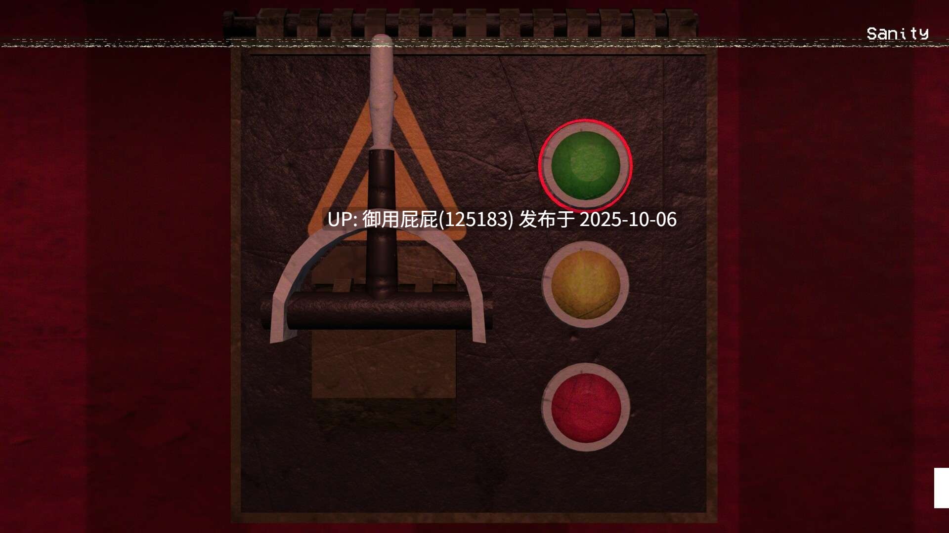 [3D脱出ACT/动态/更新] 热恋：色欲之夜 In Heat: Lustful Nights v0.3.2.4 官中步兵版 [2.40G]-第12张图片-萌站