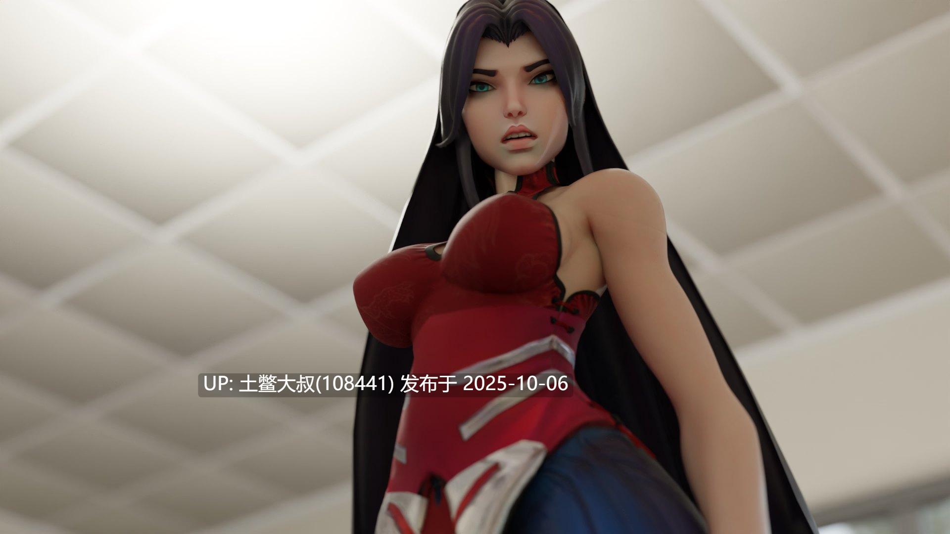 【3D日式SLG 同人类 R机翻】成为联盟 Become the League [v0.2.3]-第4张图片-萌站