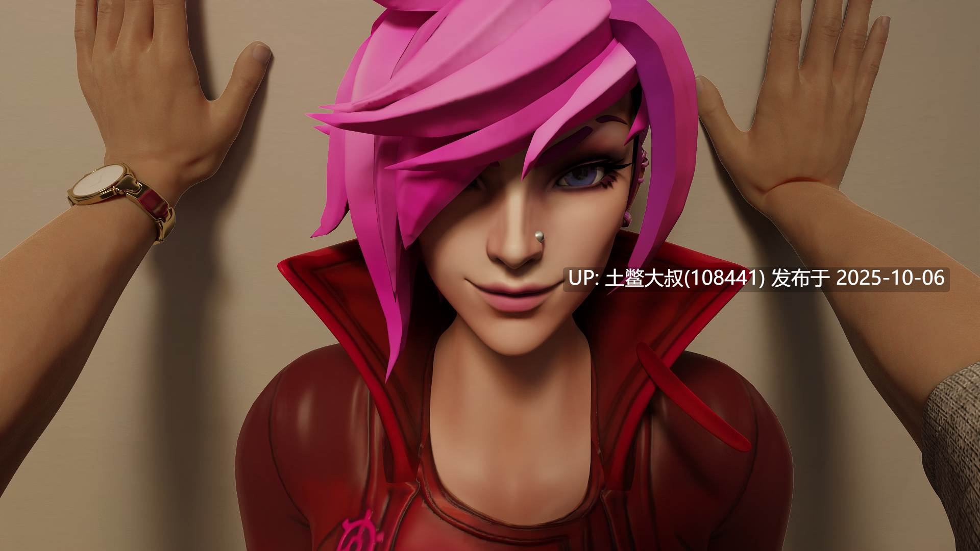 【3D日式SLG 同人类 R机翻】成为联盟 Become the League [v0.2.3]-第8张图片-萌站