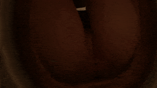 【3D类SLG 全动态 R机翻】和巨人女约会 Date a Giantess [v5.14]-第4张图片-萌站