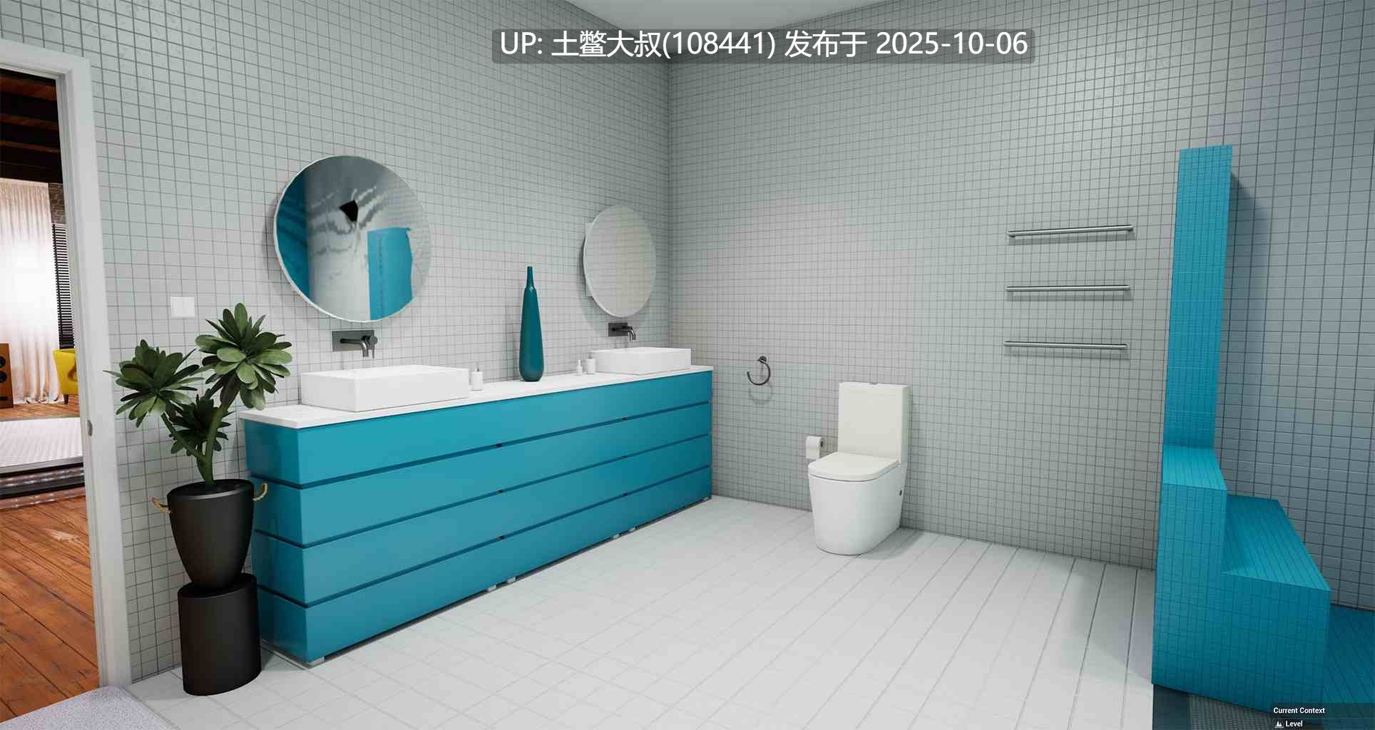 【3D欧美互动开放类 生肉】Vanimate应用 VanimateApp [v0.9.1.1]-第5张图片-萌站