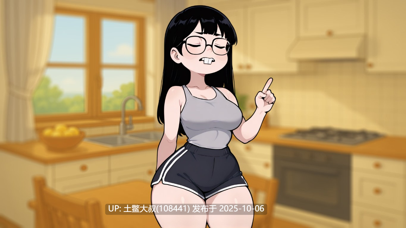 【2D日式SLG R机翻】我的女朋友和我的噩梦 My Girlfriend and My Nightmare [v0.3.1]-第5张图片-萌站