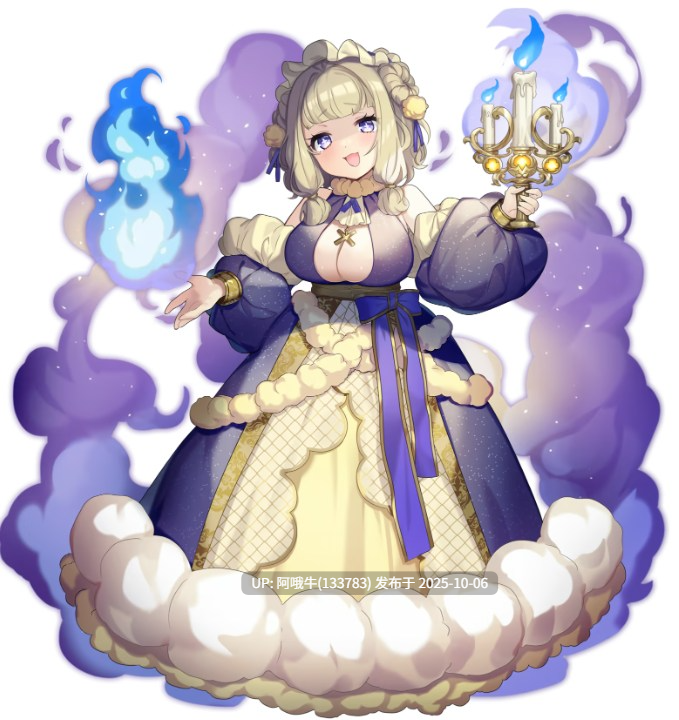 【互动/SLG/中文/2D/步兵】终极糖果粉碎击！ Ultimate Sugar Crush! STEAM官方中文步兵版 [300M新作]【序号3945】-第7张图片-萌站