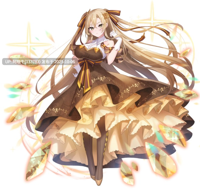 【互动/SLG/中文/2D/步兵】终极糖果粉碎击！ Ultimate Sugar Crush! STEAM官方中文步兵版 [300M新作]【序号3945】-第9张图片-萌站