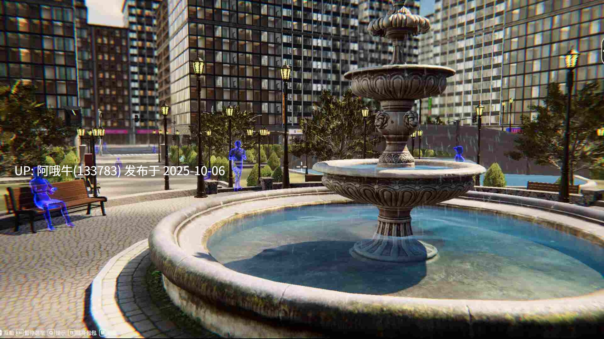 【亚洲/3D/互动/精品/官中/全动态/性骚扰/强奸/多结局/PC】隔壁的美艳人妻 The Wife Next Door Ver1.57 官方中文版【10.9G】【序号3948】-第5张图片-萌站 【亚洲/3D/互动/精品/官中/全动态/性骚扰/强奸/多结局/PC】隔壁的美艳人妻 The Wife Next Door Ver1.57 官方中文版【10.9G】【序号3948】-第5张图片-萌站