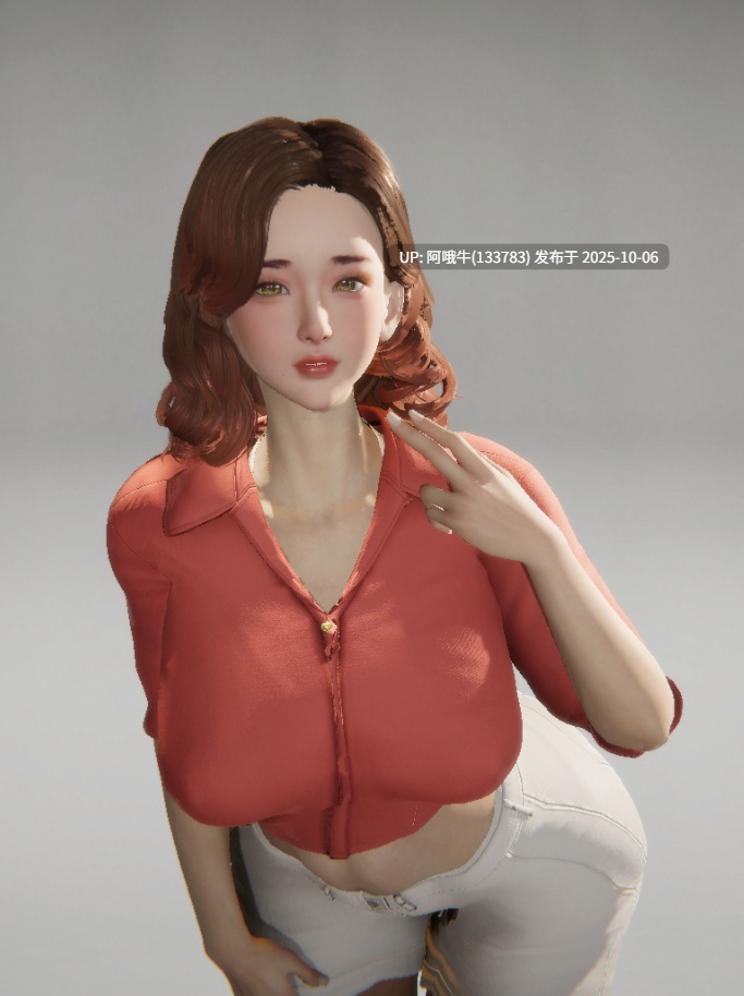 【亚洲/3D/互动/精品/官中/全动态/性骚扰/强奸/多结局/PC】隔壁的美艳人妻 The Wife Next Door Ver1.57 官方中文版【10.9G】【序号3948】-第10张图片-萌站 【亚洲/3D/互动/精品/官中/全动态/性骚扰/强奸/多结局/PC】隔壁的美艳人妻 The Wife Next Door Ver1.57 官方中文版【10.9G】【序号3948】-第10张图片-萌站