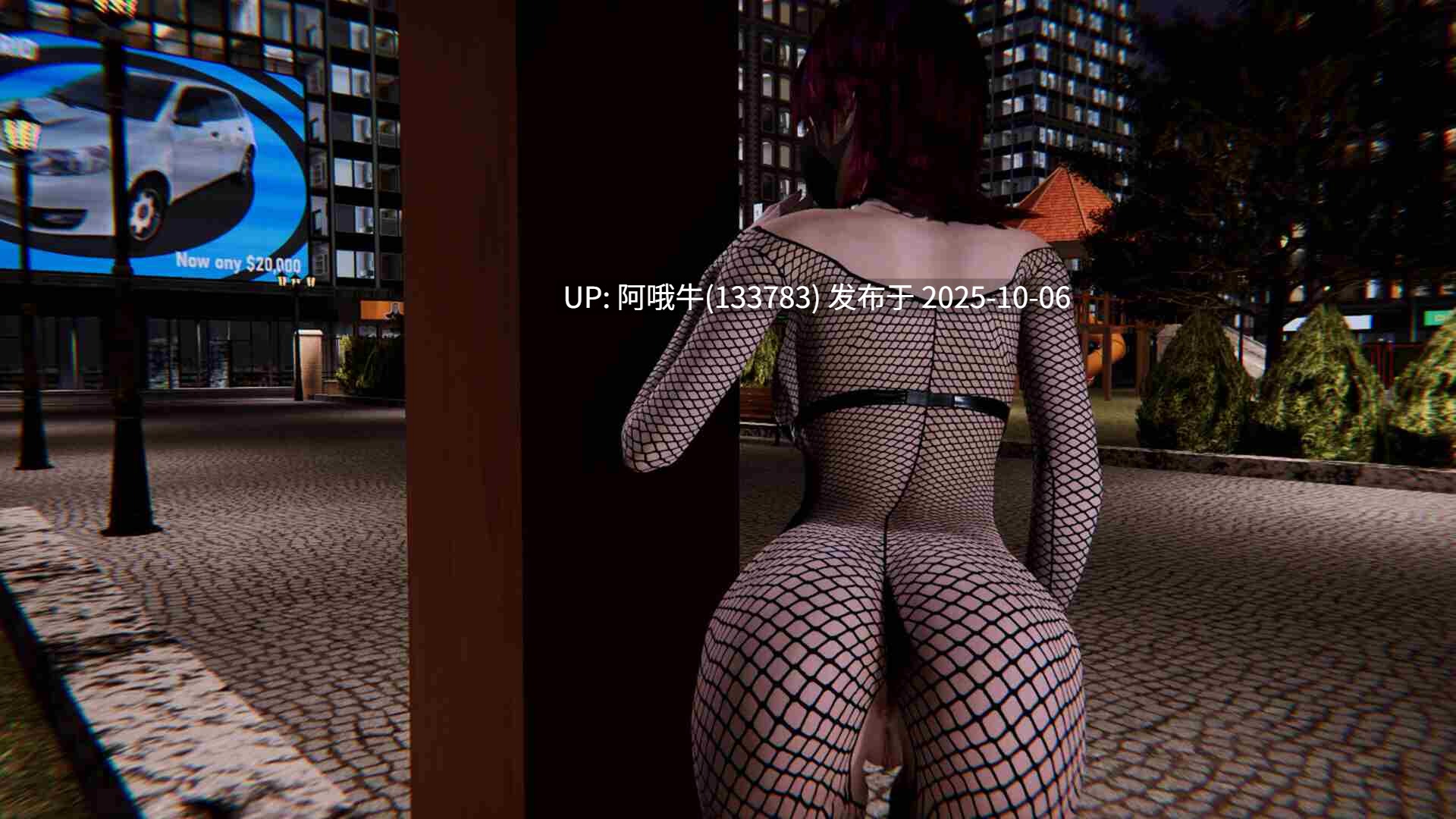【亚洲/3D/互动/精品/官中/全动态/性骚扰/强奸/多结局/PC】隔壁的美艳人妻 The Wife Next Door Ver1.57 官方中文版【10.9G】【序号3948】-第25张图片-萌站 【亚洲/3D/互动/精品/官中/全动态/性骚扰/强奸/多结局/PC】隔壁的美艳人妻 The Wife Next Door Ver1.57 官方中文版【10.9G】【序号3948】-第25张图片-萌站