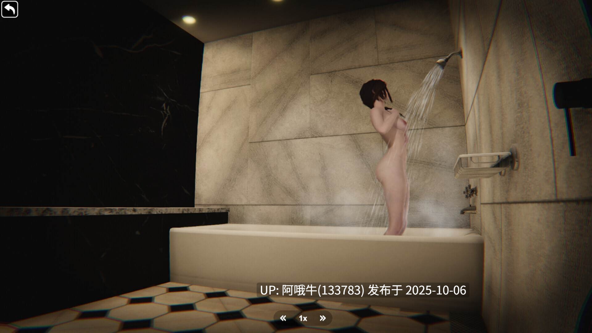【亚洲/3D/互动/精品/官中/全动态/性骚扰/强奸/多结局/PC】隔壁的美艳人妻 The Wife Next Door Ver1.57 官方中文版【10.9G】【序号3948】-第44张图片-萌站 【亚洲/3D/互动/精品/官中/全动态/性骚扰/强奸/多结局/PC】隔壁的美艳人妻 The Wife Next Door Ver1.57 官方中文版【10.9G】【序号3948】-第44张图片-萌站