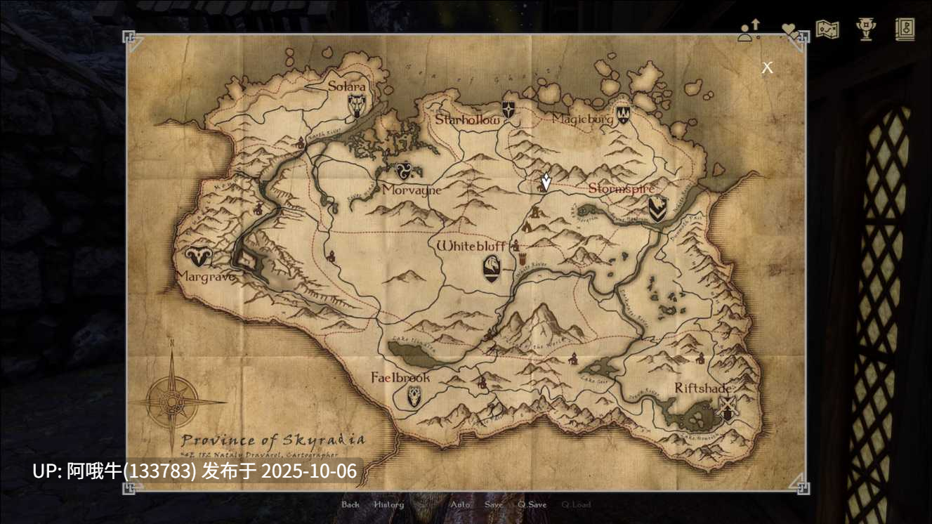 【亚洲/SLG/汉化/后宫/PC/萌站内植】龙裔 DragonDong Ver0.6.1 AI汉化内嵌版【3.06G】【序号3951】-第7张图片-萌站 【亚洲/SLG/汉化/后宫/PC/萌站内植】龙裔 DragonDong Ver0.6.1 AI汉化内嵌版【3.06G】【序号3951】-第7张图片-萌站