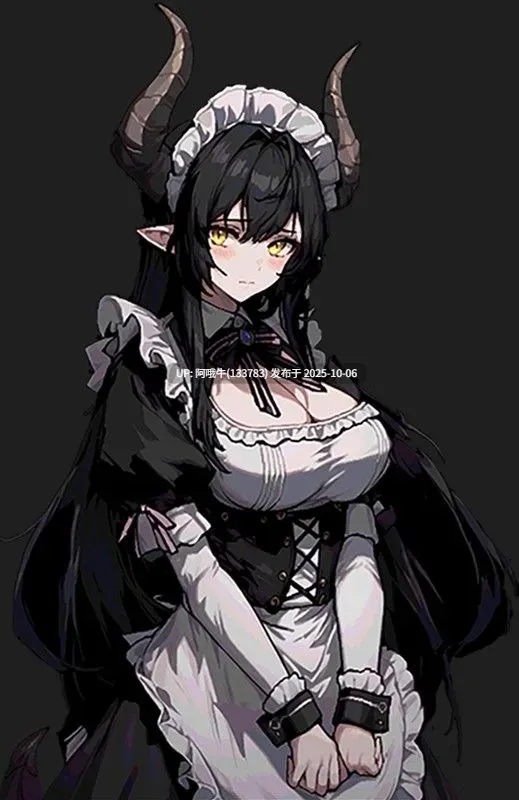【日系/RPG/官中/PC/joi/萌站内植】我和龙女妈妈的玄幻之旅 私と竜娘母親の幻想冒険 Ver0.30 官方中文版【1.56G】【序号3954】-第6张图片-萌站 【日系/RPG/官中/PC/joi/萌站内植】我和龙女妈妈的玄幻之旅 私と竜娘母親の幻想冒険 Ver0.30 官方中文版【1.56G】【序号3954】-第6张图片-萌站