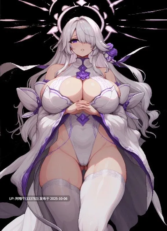 【日系/RPG/官中/PC/joi/萌站内植】我和龙女妈妈的玄幻之旅 私と竜娘母親の幻想冒険 Ver0.30 官方中文版【1.56G】【序号3954】-第8张图片-萌站 【日系/RPG/官中/PC/joi/萌站内植】我和龙女妈妈的玄幻之旅 私と竜娘母親の幻想冒険 Ver0.30 官方中文版【1.56G】【序号3954】-第8张图片-萌站
