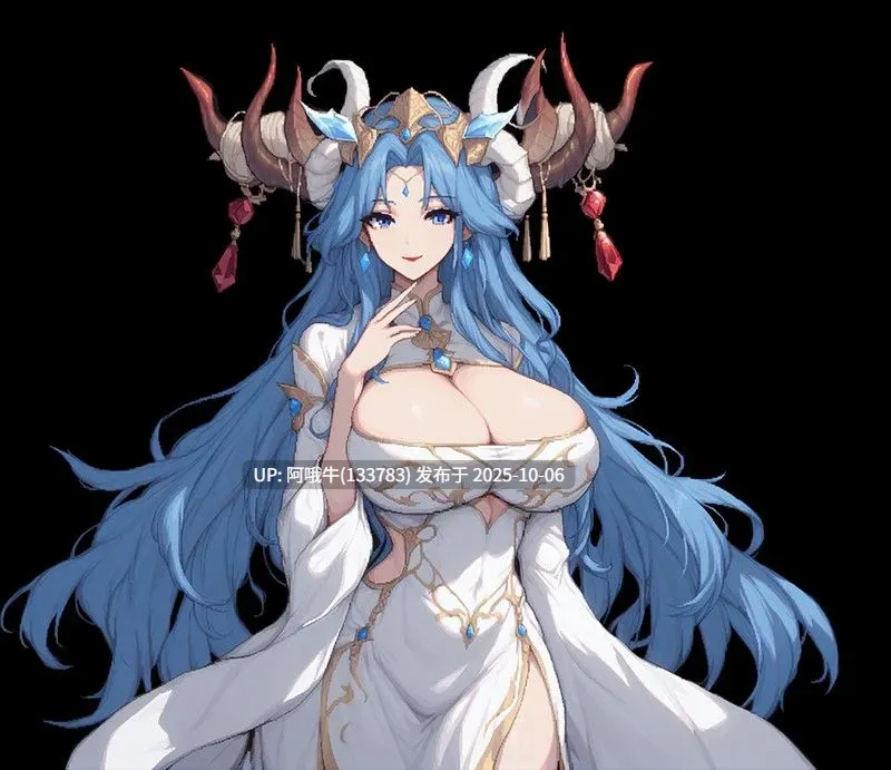 【日系/RPG/官中/PC/joi/萌站内植】我和龙女妈妈的玄幻之旅 私と竜娘母親の幻想冒険 Ver0.30 官方中文版【1.56G】【序号3954】-第9张图片-萌站 【日系/RPG/官中/PC/joi/萌站内植】我和龙女妈妈的玄幻之旅 私と竜娘母親の幻想冒険 Ver0.30 官方中文版【1.56G】【序号3954】-第9张图片-萌站