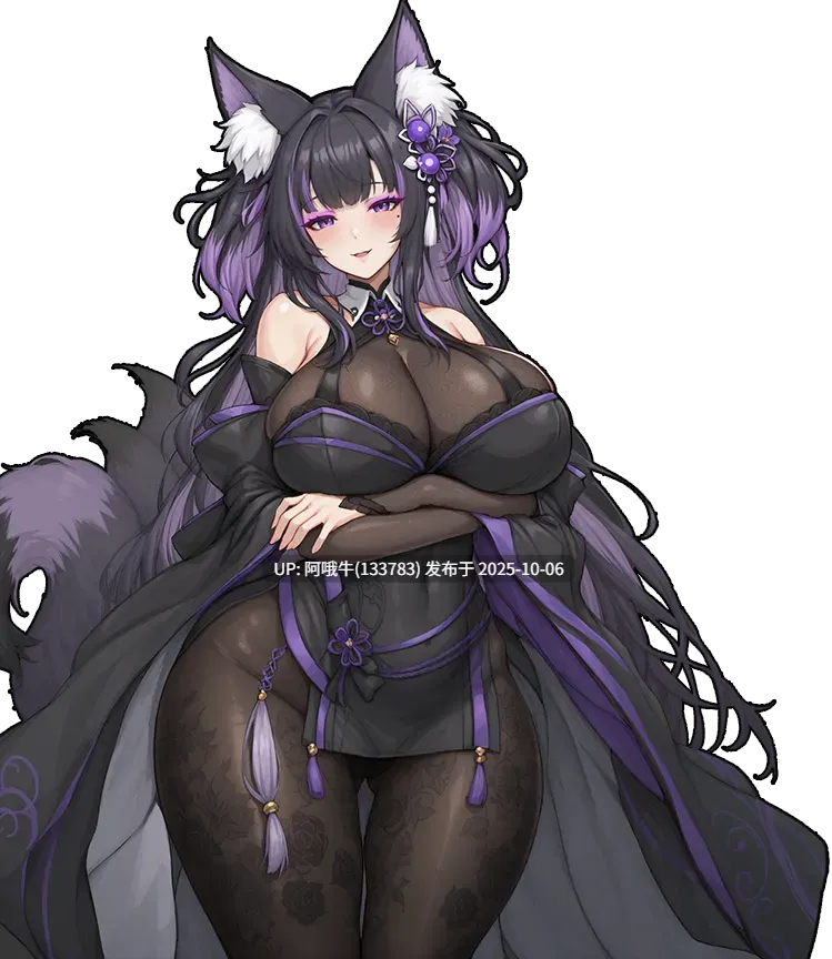 【日系/RPG/官中/PC/joi/萌站内植】我和龙女妈妈的玄幻之旅 私と竜娘母親の幻想冒険 Ver0.30 官方中文版【1.56G】【序号3954】-第10张图片-萌站 【日系/RPG/官中/PC/joi/萌站内植】我和龙女妈妈的玄幻之旅 私と竜娘母親の幻想冒険 Ver0.30 官方中文版【1.56G】【序号3954】-第10张图片-萌站