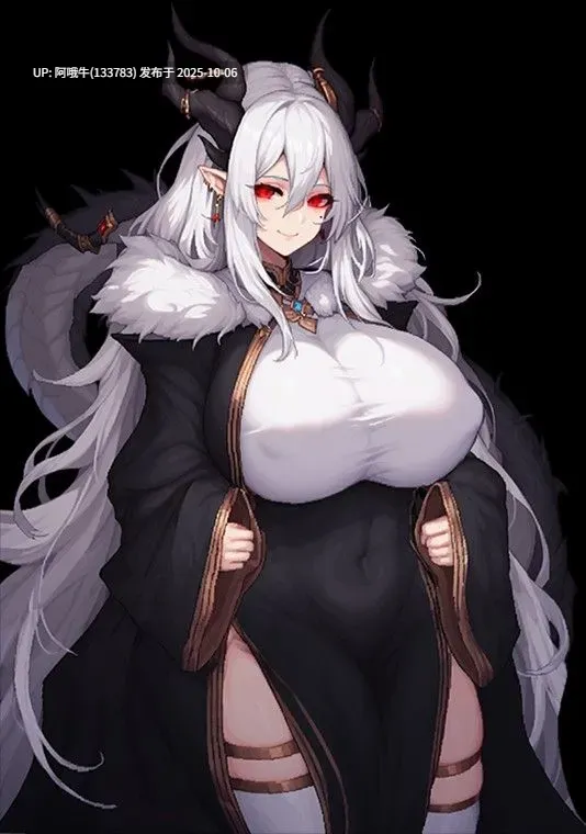 【日系/RPG/官中/PC/joi/萌站内植】我和龙女妈妈的玄幻之旅 私と竜娘母親の幻想冒険 Ver0.30 官方中文版【1.56G】【序号3954】-第11张图片-萌站 【日系/RPG/官中/PC/joi/萌站内植】我和龙女妈妈的玄幻之旅 私と竜娘母親の幻想冒険 Ver0.30 官方中文版【1.56G】【序号3954】-第11张图片-萌站