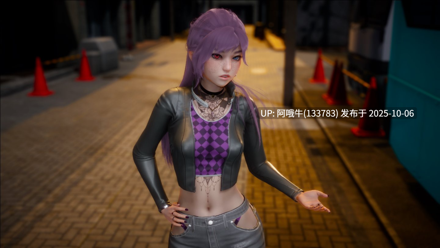 【亚洲/SLG/汉化/后宫/PC/萌站内植】勇敢者学院2 Braveheart Academy 2 Ver0.4 汉化内嵌版【5.69G】【序号3957】-第3张图片-萌站 【亚洲/SLG/汉化/后宫/PC/萌站内植】勇敢者学院2 Braveheart Academy 2 Ver0.4 汉化内嵌版【5.69G】【序号3957】-第3张图片-萌站