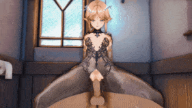 新作-Cartethyia-第9张图片-萌站 新作-Cartethyia-第9张图片-萌站