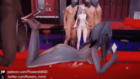 新作-(Honkai Impact) Thelema and Theresa - Holy War - Seggs-第12张图片-萌站 新作-(Honkai Impact) Thelema and Theresa - Holy War - Seggs-第12张图片-萌站