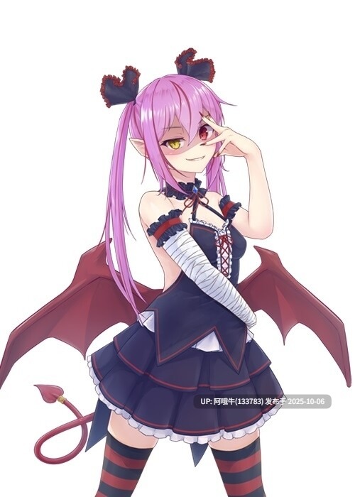【日系/RPG/机翻/异种奸/PC/萌站内植】月红神姬科妮莉亚 月紅神姫コーネリア Ver1.10 Mtool机翻版【2.25G】【序号3958】-第10张图片-萌站
