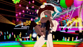 新作-splatoon Marina hentai sex-第7张图片-萌站 新作-splatoon Marina hentai sex-第7张图片-萌站