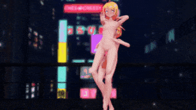 新作-Cynical Night Plan Sexdance-第6张图片-萌站 新作-Cynical Night Plan Sexdance-第6张图片-萌站