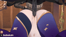 新作-Mona Bounce - Mini HMV - Public Version++++【ウマ娘】ライスシャワー セックス Rice Shower sex【Umamusume】-第4张图片-萌站 新作-Mona Bounce - Mini HMV - Public Version++++【ウマ娘】ライスシャワー セックス Rice Shower sex【Umamusume】-第4张图片-萌站