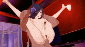 新作-Mona Bounce - Mini HMV - Public Version++++【ウマ娘】ライスシャワー セックス Rice Shower sex【Umamusume】-第9张图片-萌站 新作-Mona Bounce - Mini HMV - Public Version++++【ウマ娘】ライスシャワー セックス Rice Shower sex【Umamusume】-第9张图片-萌站
