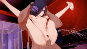 新作-Mona Bounce - Mini HMV - Public Version++++【ウマ娘】ライスシャワー セックス Rice Shower sex【Umamusume】-第8张图片-萌站 新作-Mona Bounce - Mini HMV - Public Version++++【ウマ娘】ライスシャワー セックス Rice Shower sex【Umamusume】-第8张图片-萌站