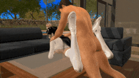 新作-啪啪纯享-高帮匡威的地位无法撼动-第7张图片-萌站 新作-啪啪纯享-高帮匡威的地位无法撼动-第7张图片-萌站