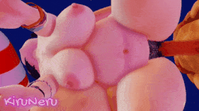 新作-Overly Thick Saki & Ai - Chocolate Cream SEX! + Egg Bonus! (R3)-第3张图片-萌站 新作-Overly Thick Saki & Ai - Chocolate Cream SEX! + Egg Bonus! (R3)-第3张图片-萌站