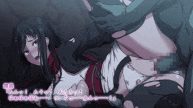 【1K/无水印】[WORLD PG ANIMATION] サムライヴァンダリズム The Motion Anime-第2张图片-萌站