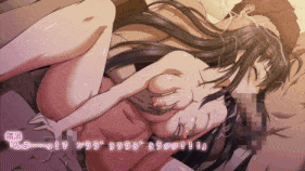 【1K/无水印】[WORLD PG ANIMATION] サムライヴァンダリズム The Motion Anime-第13张图片-萌站