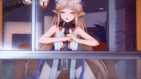 【2K/无修/无水印】新作-dlaldn-14.卡提希娅-2K-第2张图片-萌站 【2K/无修/无水印】新作-dlaldn-14.卡提希娅-2K-第2张图片-萌站