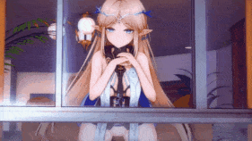 【2K/无修/无水印】新作-dlaldn-14.卡提希娅-2K-第5张图片-萌站 【2K/无修/无水印】新作-dlaldn-14.卡提希娅-2K-第5张图片-萌站