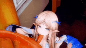 【2K/无修/无水印】新作-dlaldn-14.卡提希娅-2K-第13张图片-萌站 【2K/无修/无水印】新作-dlaldn-14.卡提希娅-2K-第13张图片-萌站