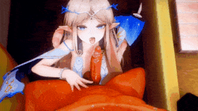 【2K/无修/无水印】新作-dlaldn-14.卡提希娅-2K-第16张图片-萌站 【2K/无修/无水印】新作-dlaldn-14.卡提希娅-2K-第16张图片-萌站