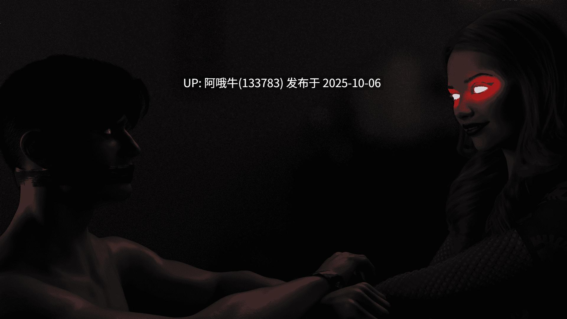 【欧美/SLG/PC机翻/安卓生肉/萌站内植】JL：下一代 JL Next Generation [v0.12.04 Public] [Big T]【5.53G】【序号3967】-第3张图片-萌站