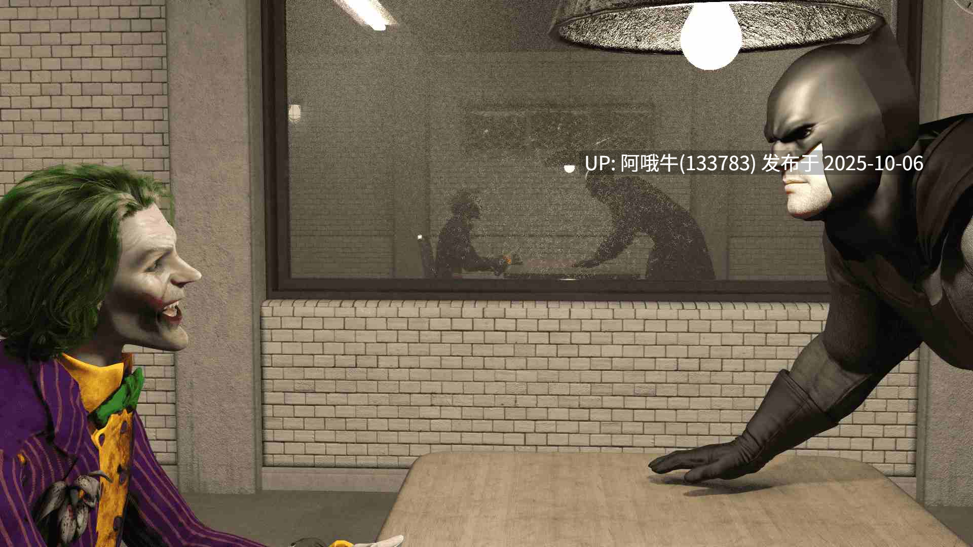 【欧美/SLG/PC机翻/安卓生肉/萌站内植】JL：下一代 JL Next Generation [v0.12.04 Public] [Big T]【5.53G】【序号3967】-第17张图片-萌站