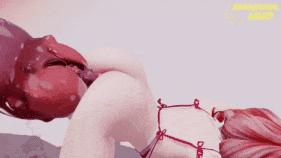 【2K/无修】新作-[Banana.] part.1 Afternoon Tea 虫
