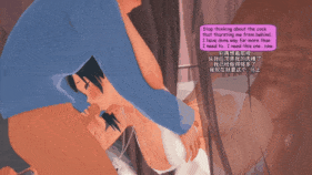 【1K/无修/无水印】新作-Deliriumベア@NTR护士-1K-23.31汉化合集4-9-第8张图片-萌站 【1K/无修/无水印】新作-Deliriumベア@NTR护士-1K-23.31汉化合集4-9-第8张图片-萌站