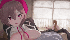 28[动态-RPG-AI汉化]【萌站内嵌】直到青春孕育的爱被摧毁-被夺走的-日积月累的关系 【PC1.4G】