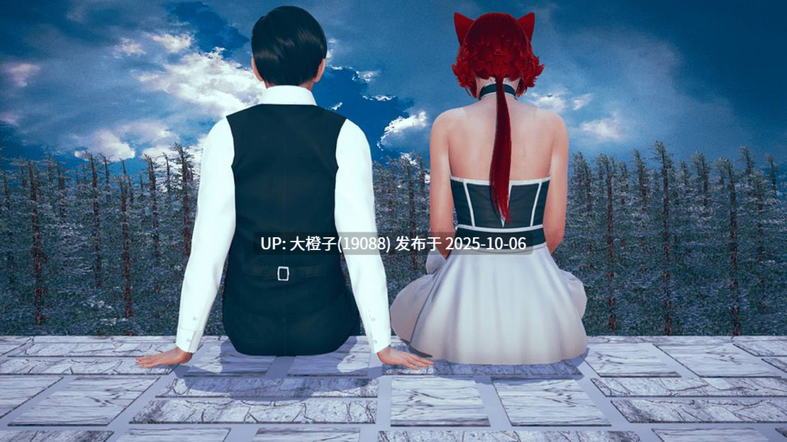 [RPG汉化PC动态步兵后宫]女仆与主人Maids & Masters v0.23.2[萌站植入][3.17G]-第12张图片-萌站